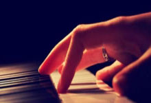 怎么杠杆买股票:配资平台股票行情-加密货币市场剧烈震荡！超13万人爆仓